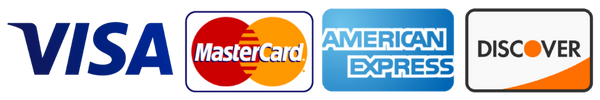 Credit Cards Payment