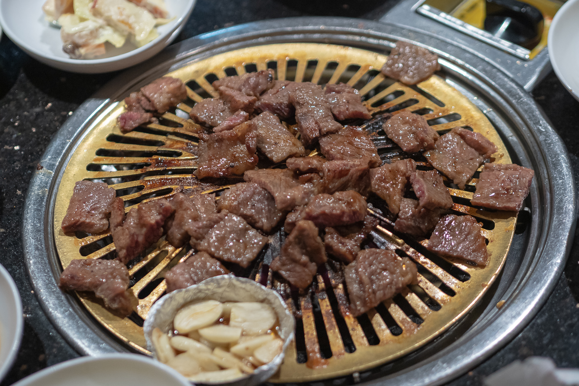 Galbi image 164