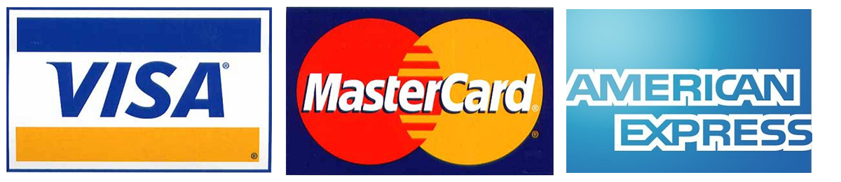 Credit Cards Payment