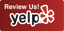 Yelp button