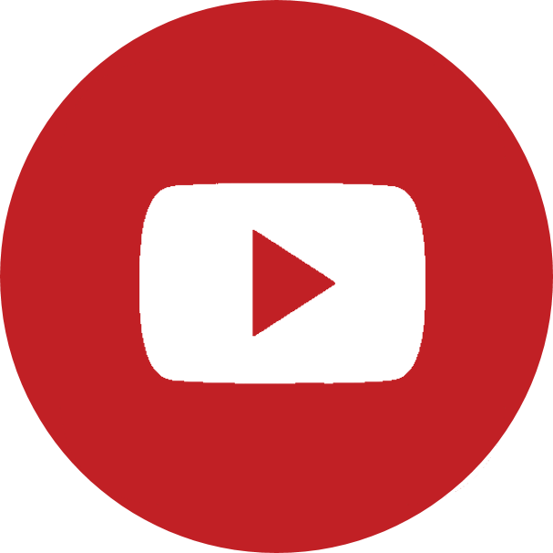 YouTube Logo